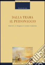 De Leva Giovanni