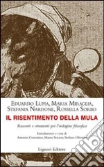 Cosentino A. (cur.); Striano M. (cur.); Oliverio S. (cur.)
