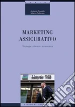 Coviello Antonio; Pellicano Marco