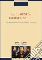 Iermano T. (cur.); Sabbatino P. (cur.)