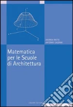 Ratto Andrea; Cazzani Antonio