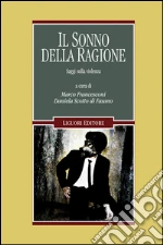 Francesconi M. (cur.); Scotto di Fasano D. (cur.)