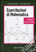 Marcellini Paolo; Sbordone Carlo