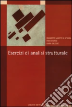 Marotti De Sciarra Francesco; Russo Enrico; Salerno M. Grazia