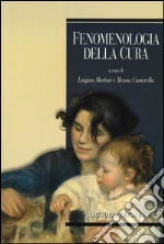 Mortari L. (cur.); Camerella A. (cur.)