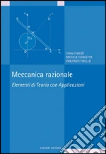Ciarletta Michele; Chirita Stan; Tibullo Vincenzo