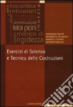 Bilotti Giancarlo; De Santis Antonio M.