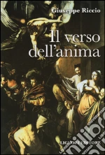 Riccio Giuseppe