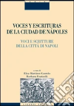 Martnez Garrido E. (cur.); Fraticelli B. (cur.)