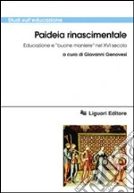 Genovesi G. (cur.)