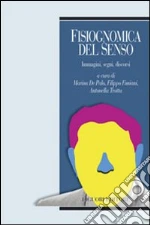 De Palo M. (cur.); Fimiani F. (cur.); Trotta A. (cur.)