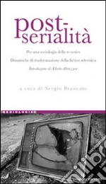 Brancato S. (cur.)