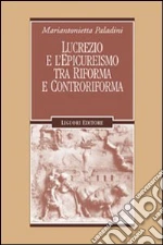Paladini Mariantonietta