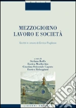 Boffo S. (cur.); Morlicchio E. (cur.); Orientale Caputo G. (cur.)