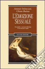 Imbasciati Antonio; Buizza Chiara