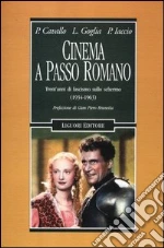 Cavallo Pietro; Iaccio Pasquale; Goglia Luigi