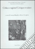 Bianchi L. (cur.); Postigliola A. (cur.)