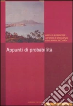 Buonocore Aniello; Di Crescenzo Antonio; Ricciardi Luigi Maria