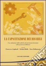 Gagliardi F. (cur.); Boffo S. (cur.); Dellantonio E. (cur.)