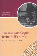 Fernandez Isabel; Maslovaric Giada; Veniero Galvagni Miten