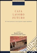 Giannini M. (cur.); Orientale Caputo G. (cur.)