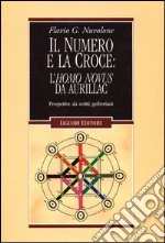 Nuvolone Flavio G.