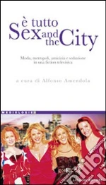 Amendola A. (cur.)