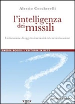 Ceccherelli Alessio
