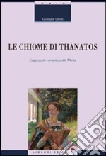 Leone Giuseppe