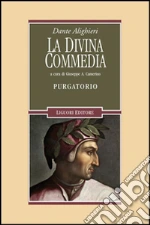 Alighieri Dante; Camerino G. A. (cur.)