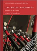Grimaldi Emiliano; Romano Titti; Serpieri Roberto