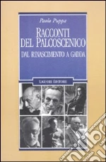 Puppa Paolo
