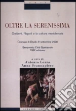 Lezza A. (cur.); Scannapieco A. (cur.)