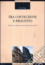 Truppi Carlo