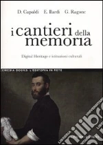 Capaldi Donatella; Ilardi Emiliano; Ragone Giovanni