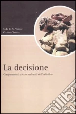 Ventre Aldo G.; Ventre Viviana