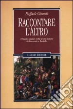 Girardi Raffaele