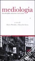 Pireddu M. (cur.); Serra M. (cur.)