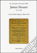 Figuera S. (cur.); Grillo M. (cur.)