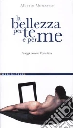 Abruzzese Alberto