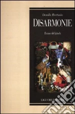 Bertasio Danila