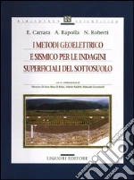 Carrara Eugenio; Rapolla Antonio; Roberti Nicola