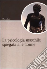 Zatti Alberto
