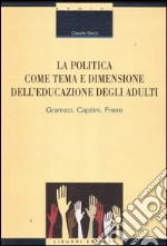 Secci Claudia