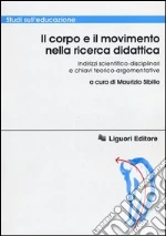 Sibilio M. (cur.)