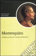 Felice Domenico; Monda Davide