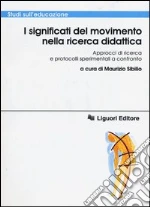 Sibilio M. (cur.)