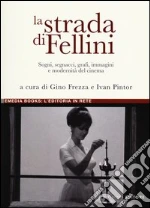 Pintor I. (cur.); Frezza G. (cur.)