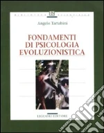 Tartabini Angelo