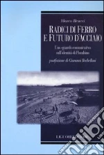 Bracci Marco